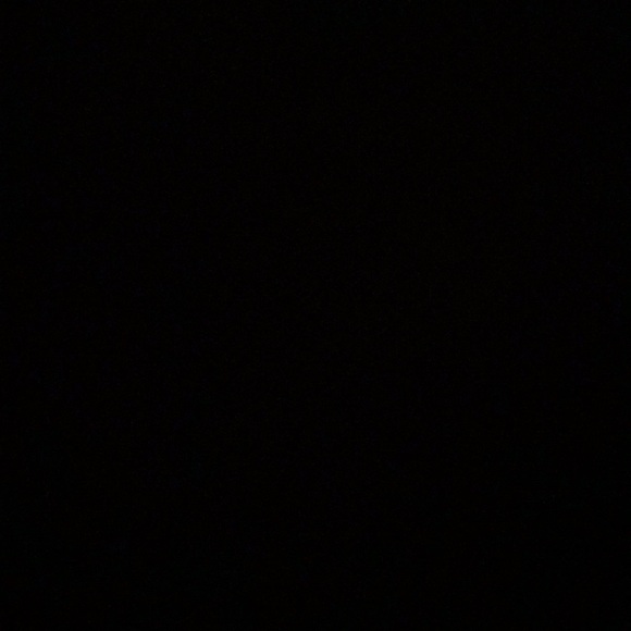 Meet your Posher, Meadow - Picture 1 of 1